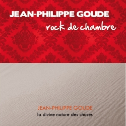 La Divine Nature des Choses + Rock de Chambre 